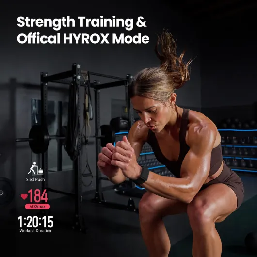 71CYllgCo0L._AC_SL1500_