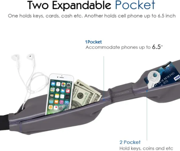 71UEwM-Z9HL._AC_SL1500_