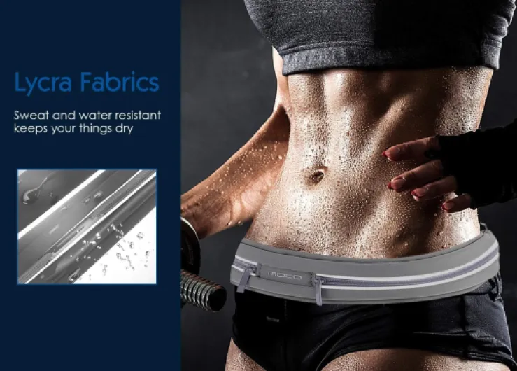 71 nrg5xzUL._AC_SL1500_