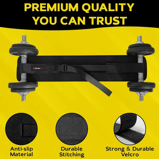 81gMl2DSVGL._AC_SL1500_