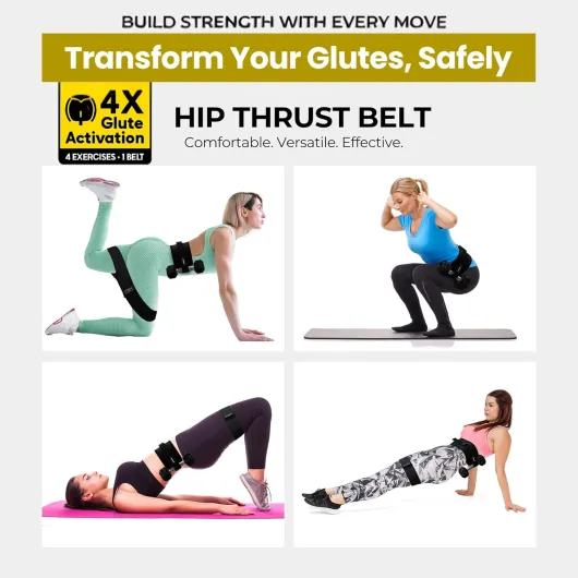 712kSkty8wL._AC_SL1500_