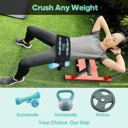 91J5Wc3Zd0L._AC_SL1500_