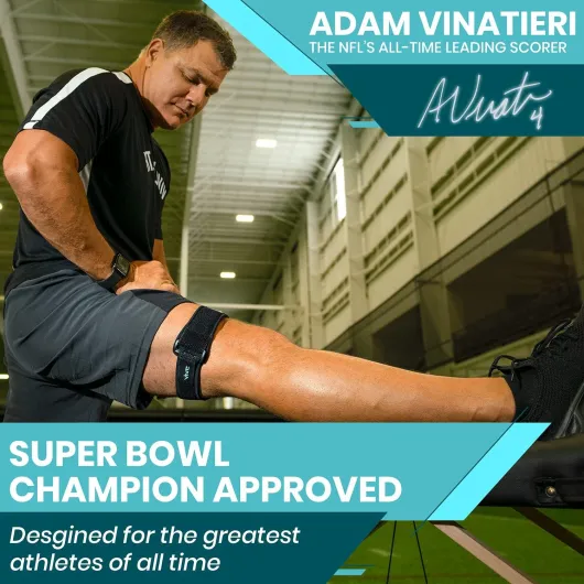 71OiMjpDvWL._SL1500_