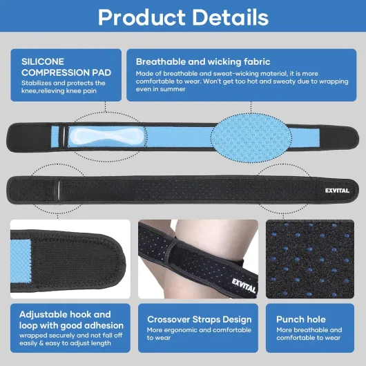 81SnfXYjxqL._SL1500_