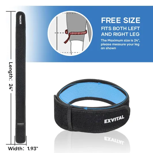 71STe8RHyTL._SL1500_