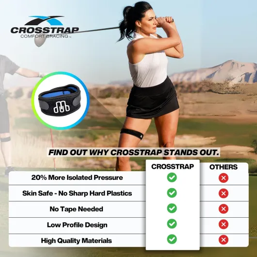 81vq0-SxDcL._AC_SL1500_