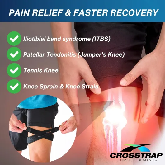 81fNt7CxU1L._AC_SL1500_