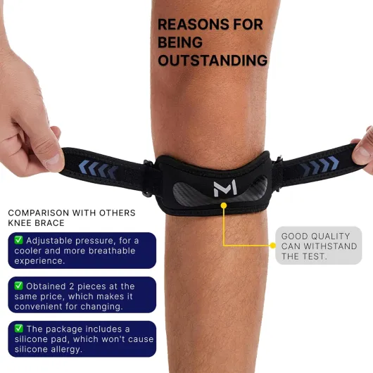 71F1jg1ZdDL._SL1500_