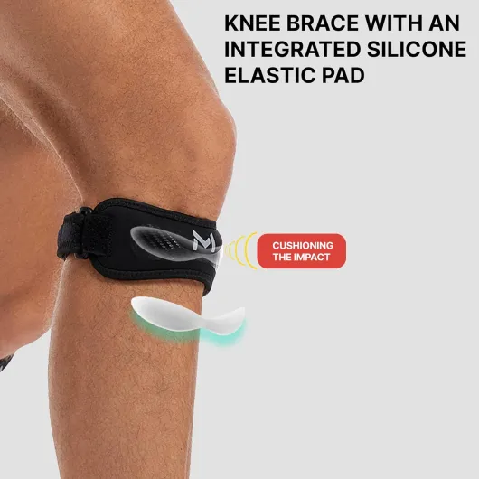 71T3vU541zL._SL1500_