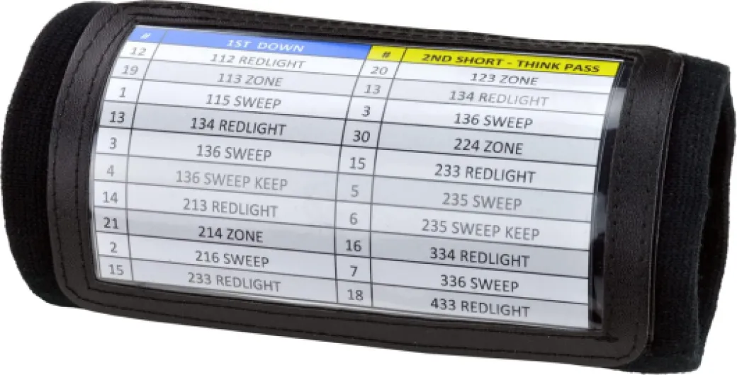 61PjwyaPSWL._AC_SL1500_