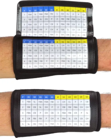 81FA4eX7JLL._AC_SL1500_