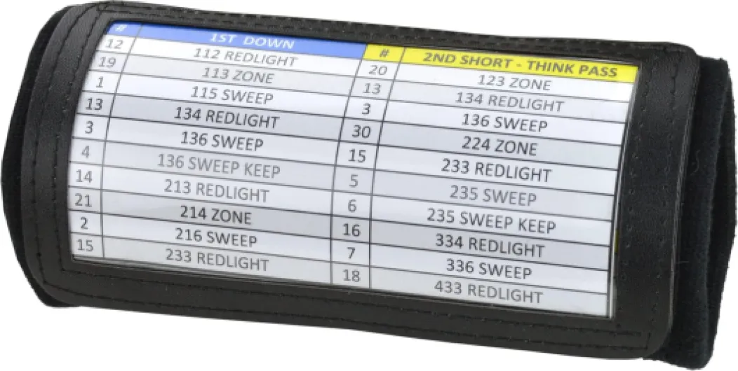 61gE3E4jOzL._AC_SL1500_