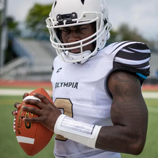 81Q9aGzxWQL._AC_SL1500_