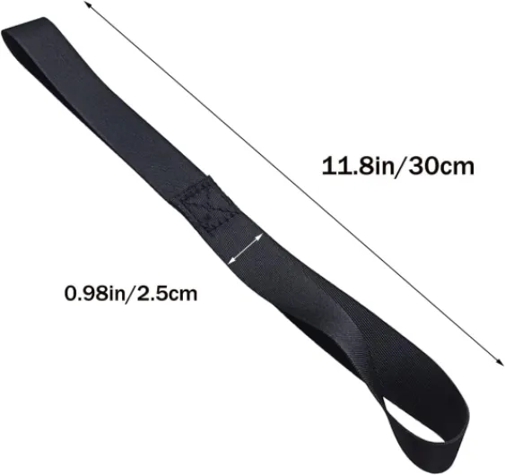 51i1-2cvhlL._AC_SL1200_