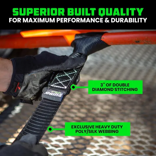 81AETQYuuoL._AC_SL1500_