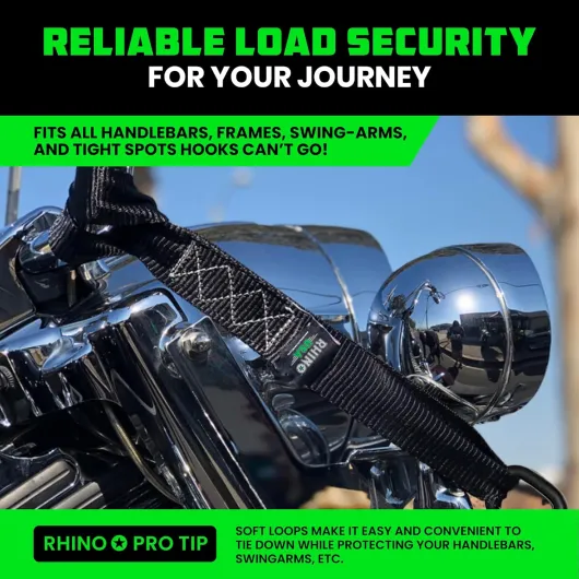 81R6Y5VNysL._AC_SL1500_