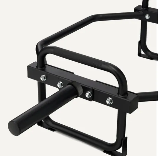 61mphHIV78L._AC_SL1500_