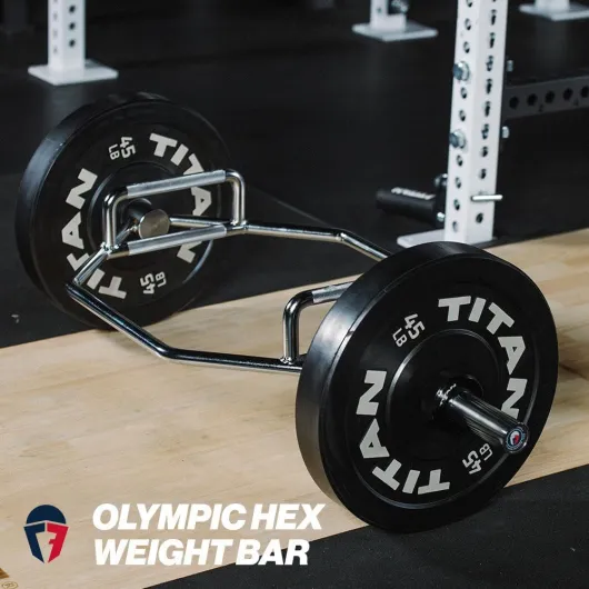 619IfS7YuUL._AC_SL1000_