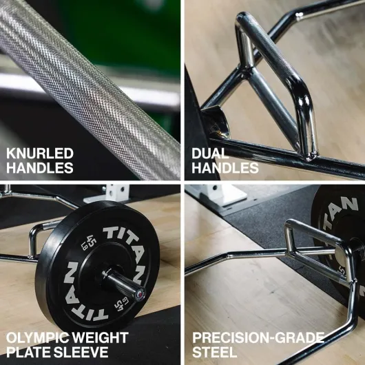 719MkLPltgL._AC_SL1000_