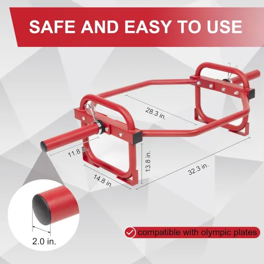 71BF WXK qL._AC_SL1500_