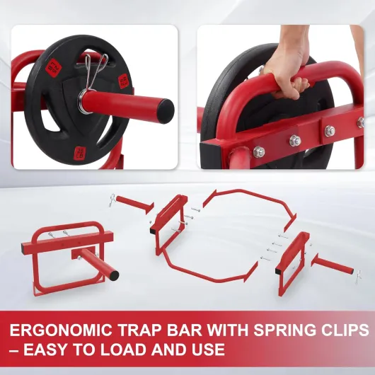 71VQlTzFzvL._AC_SL1500_