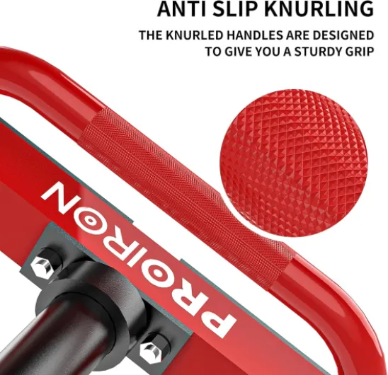 91GFvEwI6mL._AC_SL1500_