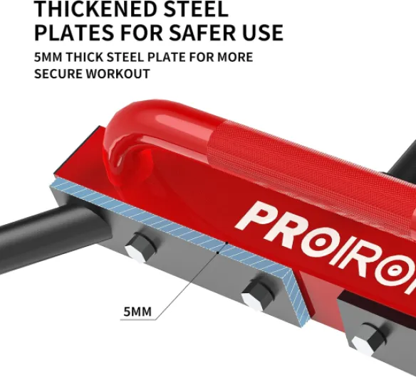 81gg60GxbkL._AC_SL1500_