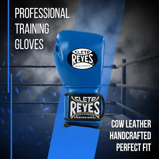 81JJq ipH8L._AC_SL1500_