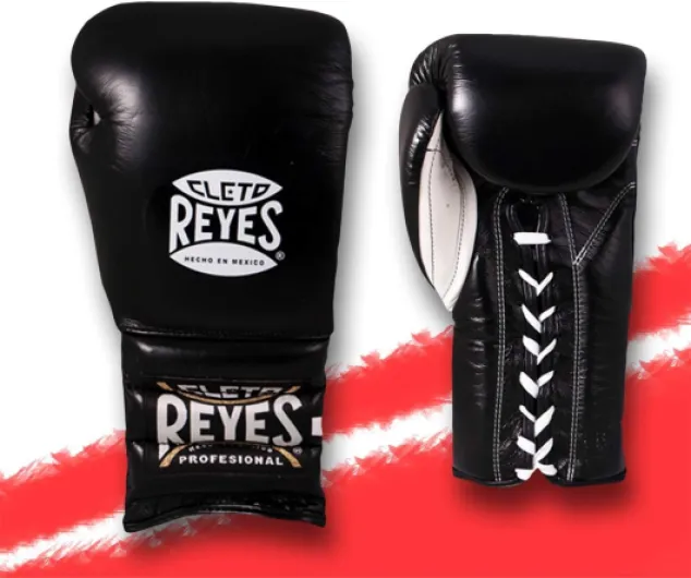 6151QDStGEL._AC_SL1200_