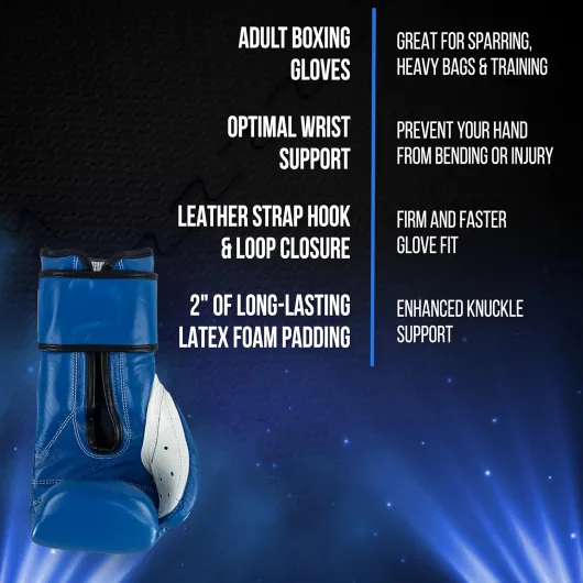 81eFz Pdw5L._AC_SL1500_