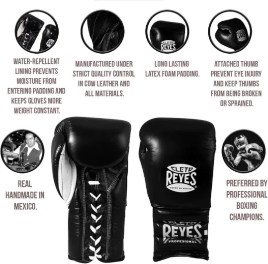 71ZGrbGn5PL._AC_SL1200_