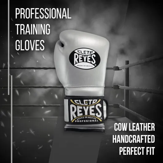 81VQCRZnusL._AC_SL1500_