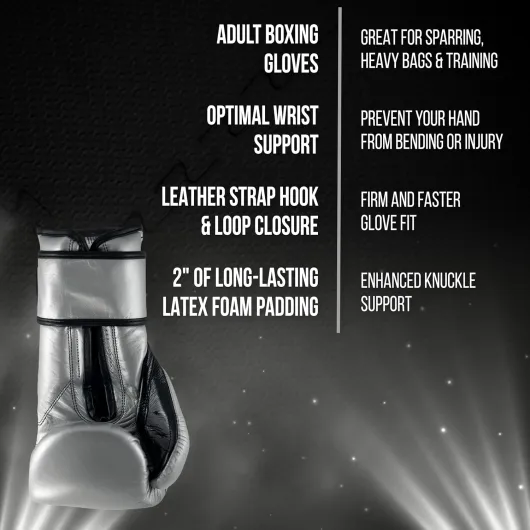 81szA4rsb7L._AC_SL1500_