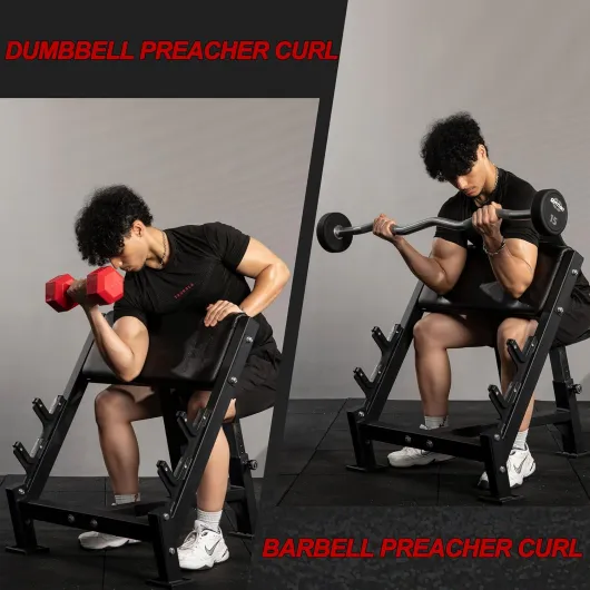 81scMUFPz1L._AC_SL1500_