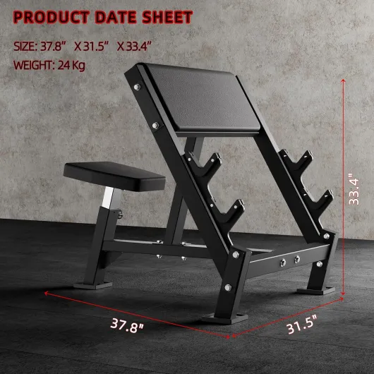 91M98QGRi4L._AC_SL1500_