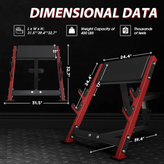 71fuxhYIc4L._AC_SL1500_