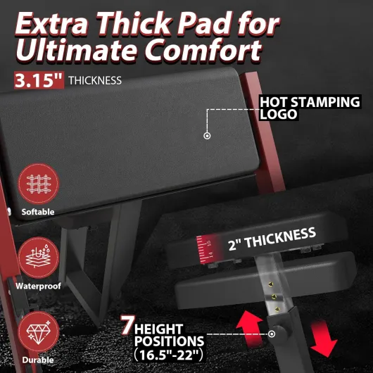 81whFaFhCgL._AC_SL1500_