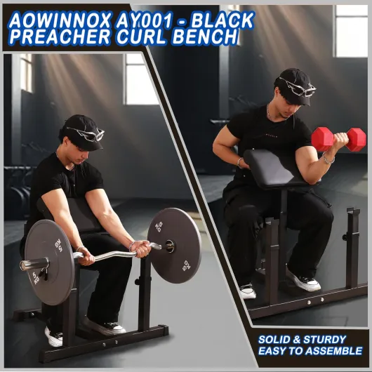 81wInrG QpL._AC_SL1500_