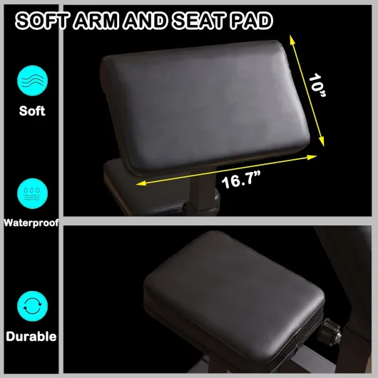 81dVmexSrxL._AC_SL1500_