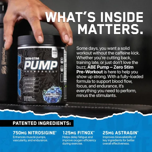 91Z0PAoTHFL._AC_SL1500_