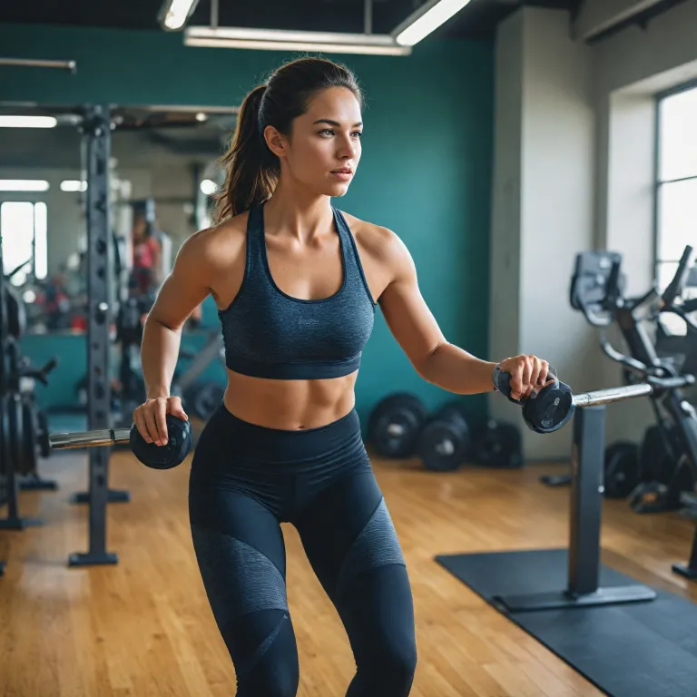 How z press can enhance your fitness tracker experience