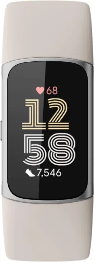 51quHg2iioL._AC_SL1500_