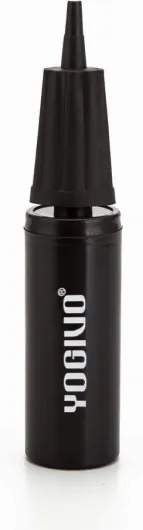 51Ypp-see4L._AC_SL1500_