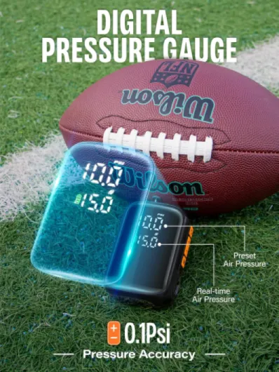 81WZ2fJ5ApL._AC_SL1500_