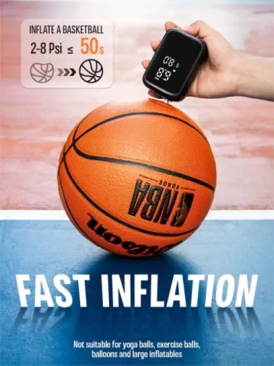 71fPONAzP0L._AC_SL1500_