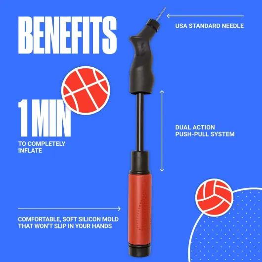 61YgzdCr7hL._AC_SL1500_