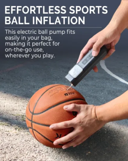 71BU7UuDc9L._AC_SL1500_