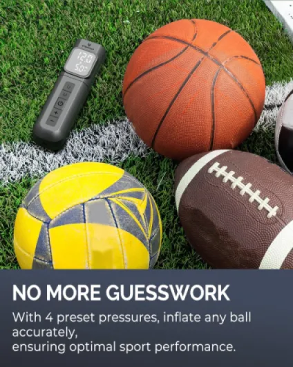 81c58577wJL._AC_SL1500_