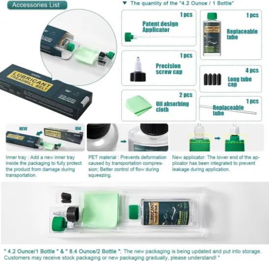 71kpFrYYxeL._AC_SL1100_