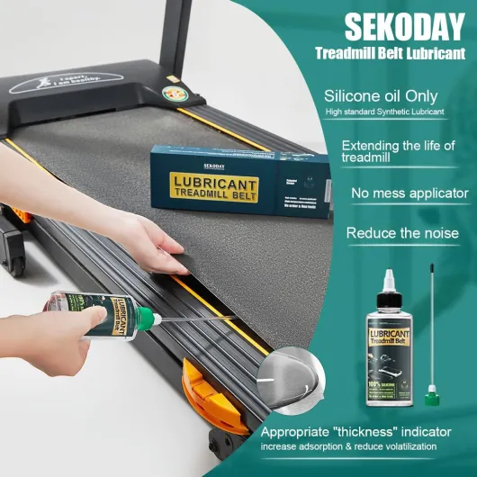 71ljMePXW9L._AC_SL1100_